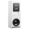 Genelec W371A WH Genelec W371A WH