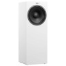 Genelec W371A WH Genelec W371A WH