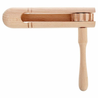 Храповик Thomann RN10 Thomann RN10 Ratchet