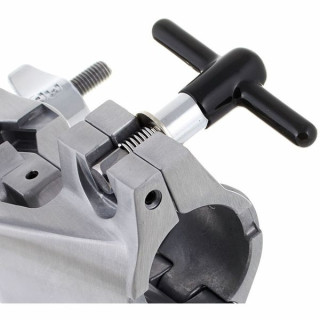 Реечный зажим DW 9000 В DWSMRKC15SV DW 9000 V Rack Clamp DWSMRKC15SV