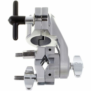 Реечный зажим DW 9000 В DWSMRKC15SV DW 9000 V Rack Clamp DWSMRKC15SV