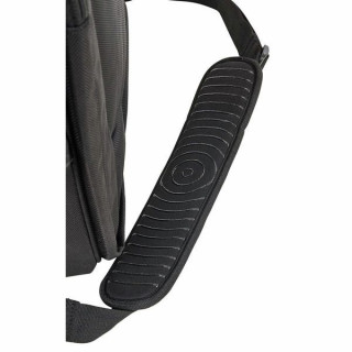 Тройной корпус Protec iPac 301TWL Protec iPac 301TWL Triple Case