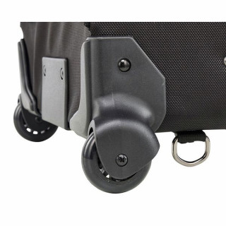 Тройной корпус Protec iPac 301TWL Protec iPac 301TWL Triple Case