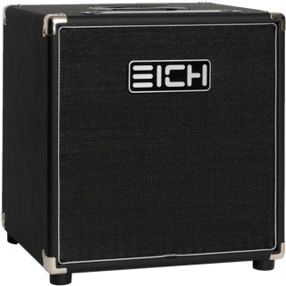 Шкаф усиления Eich 112XS-8BE Eich Amplification 112XS-8BE Cabinet