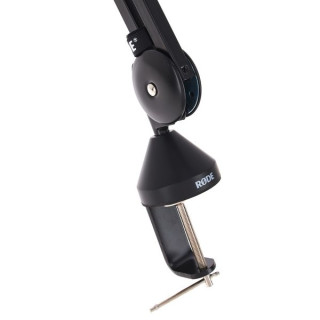 Ездил на PodMic USB Набор №569264 Rode PodMic USB Bundle №569264