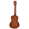 Кала Surf Riptide Укулеле Kala Surf Riptide Ukulele