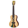 Кала Surf Riptide Укулеле Kala Surf Riptide Ukulele