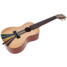 Кала Surf Riptide Укулеле Kala Surf Riptide Ukulele