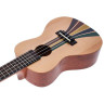 Кала Surf Riptide Укулеле Kala Surf Riptide Ukulele