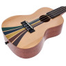 Кала Surf Riptide Укулеле Kala Surf Riptide Ukulele