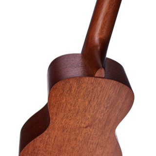 Кала Surf Riptide Укулеле Kala Surf Riptide Ukulele