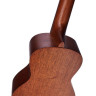 Кала Surf Riptide Укулеле Kala Surf Riptide Ukulele