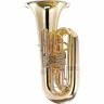 Туба Melton 196-L "Fasolt" Bb-Tuba