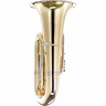 Туба Melton 196-L "Fasolt" Bb-Tuba