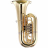 Туба Melton 196-L "Fasolt" Bb-Tuba