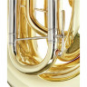 Туба Melton 196-L "Fasolt" Bb-Tuba