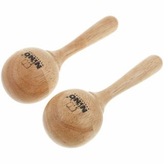 Нино Нино 7 Маракасов Nino Nino 7 Maracas