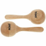 Нино Нино 7 Маракасов Nino Nino 7 Maracas