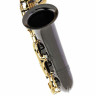 Альт-саксофон Thomann TAS-180 Black Alto Saxophone Thomann TAS-180 Black Alto Saxophone