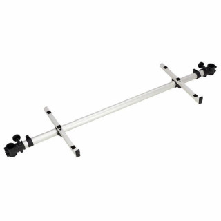 Набор удлинителей Jaspers S-105S Jaspers Extension Set S-105S