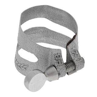 Плейник Винсеро для кларнета 2# Французский Playnick Vincerò Eb Clarinet 2# French