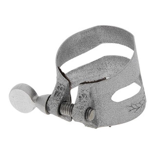 Плейник Винсеро для кларнета 2# Французский Playnick Vincerò Eb Clarinet 2# French