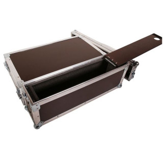 Корпус для беспроводных систем Thon 2U Thon Wireless-Systems Case 2U