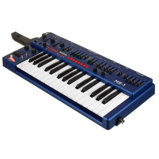 Behringer MS-1-BU Behringer MS-1-BU