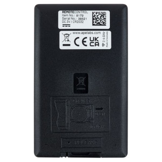 6x Ape Labs Double Wall Maxi V2 45° Серый Набор №644241 6x Ape Labs Double Wall Maxi V2 45° Grey Bundle №644241