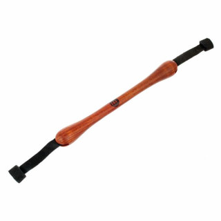 Meinl FDT5 Bodhran Beater Meinl FDT5 Bodhran Beater