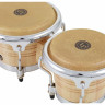 Комплект мини-бонго LP M199-AW Mini Bongos LP M199-AW Mini Bongos