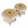 Комплект мини-бонго LP M199-AW Mini Bongos LP M199-AW Mini Bongos