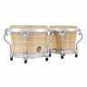 Комплект мини-бонго LP M199-AW Mini Bongos LP M199-AW Mini Bongos
