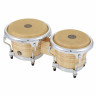 Комплект мини-бонго LP M199-AW Mini Bongos LP M199-AW Mini Bongos