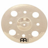Сплэш тарелка Meinl 12" Classics Custom Trash Meinl 12" Classics Custom Trash