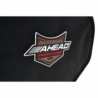 Кейс для малого барабана Ahead 14"x04" Snare Drum Armor Case Ahead 14"x04" Snare Drum Armor Case