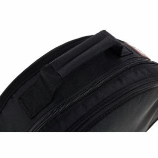 Кейс для малого барабана Ahead 14"x04" Snare Drum Armor Case Ahead 14"x04" Snare Drum Armor Case