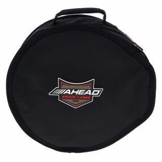 Кейс для малого барабана Ahead 14"x04" Snare Drum Armor Case Ahead 14"x04" Snare Drum Armor Case