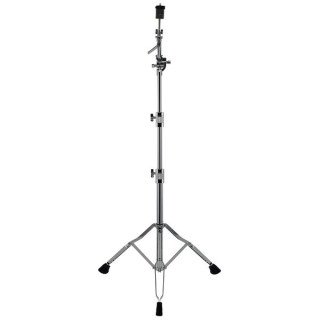 Подставка для тарелок Dixon Premium Dixon Premium Cymbal Boom Stand