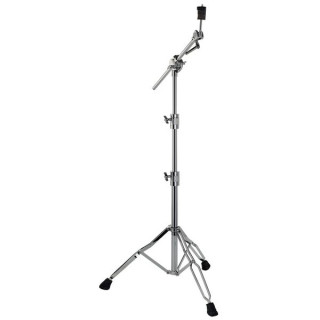 Подставка для тарелок Dixon Premium Dixon Premium Cymbal Boom Stand