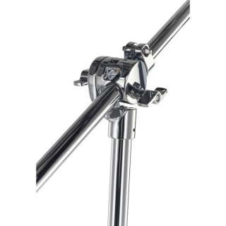 Подставка для тарелок Dixon Premium Dixon Premium Cymbal Boom Stand
