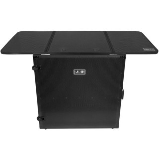 Раскладной диджейский стол UDG Черный MK2 UDG Fold Out DJ Table Black MK2