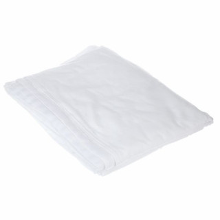 Юбка Stairville 160 г/м2 10,0x1,0 м Wh Stairville Skirt 160g/m² 10.0x1.0m Wh