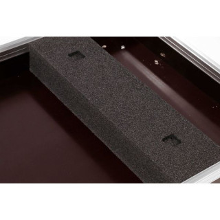 Корпус смесителя Thon Rane семьдесят два Thon Mixer Case Rane seventy-two