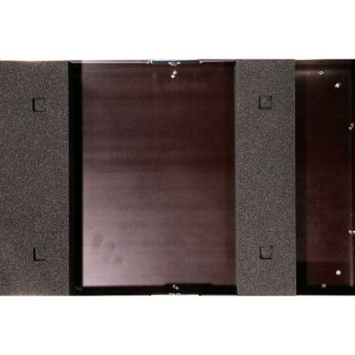 Корпус смесителя Thon Rane семьдесят два Thon Mixer Case Rane seventy-two