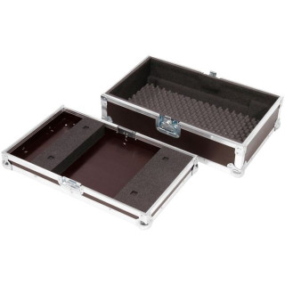 Корпус смесителя Thon Rane семьдесят два Thon Mixer Case Rane seventy-two