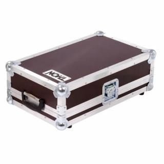 Корпус смесителя Thon Rane семьдесят два Thon Mixer Case Rane seventy-two