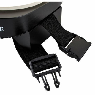 Тренировочный коврик для колена DW SMPADSS DW SMPADSS Knee Practice Pad