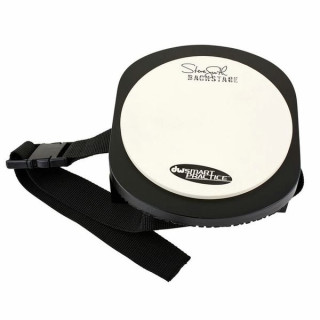 Тренировочный коврик для колена DW SMPADSS DW SMPADSS Knee Practice Pad