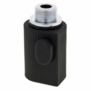 Сценический QK-10B On-Stage QK-10B